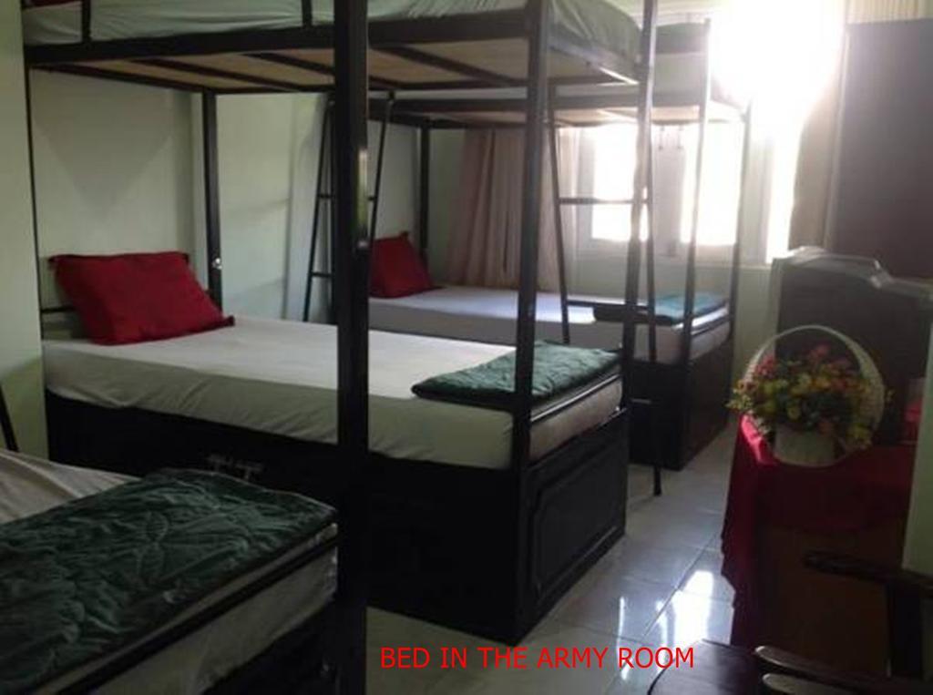 Nha Trang Pearl Hotel Экстерьер фото