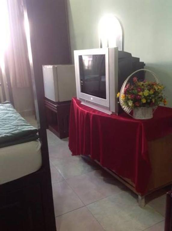 Nha Trang Pearl Hotel Экстерьер фото