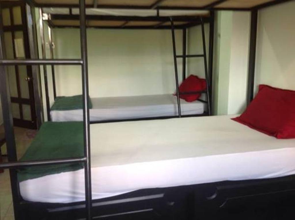 Nha Trang Pearl Hotel Экстерьер фото