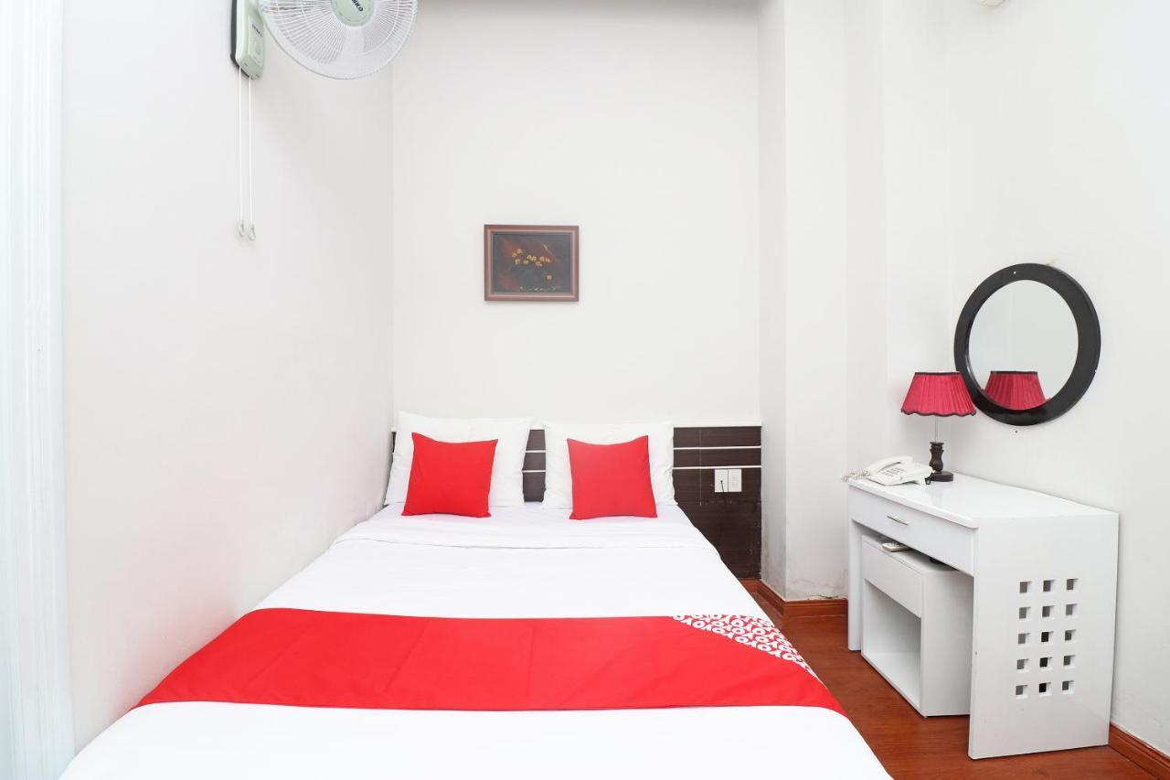Nha Trang Pearl Hotel Экстерьер фото