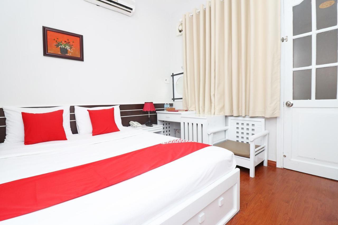 Nha Trang Pearl Hotel Экстерьер фото