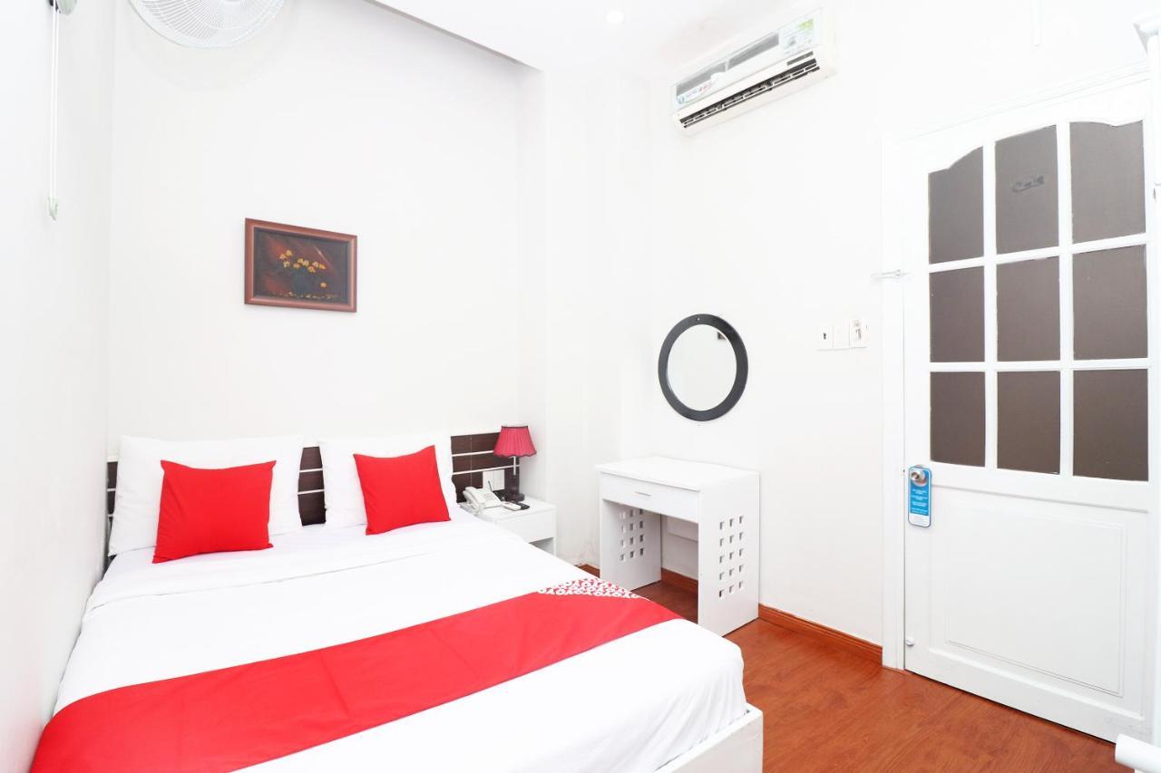 Nha Trang Pearl Hotel Экстерьер фото